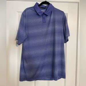 Golf Shirt